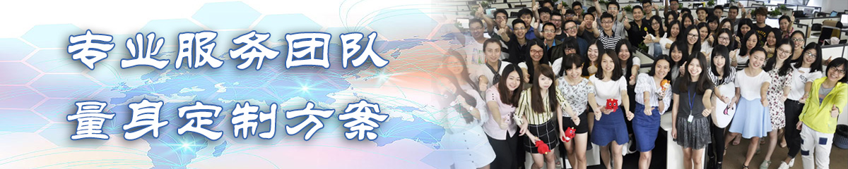 克孜OA系统